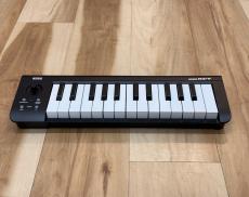 KORG microKEY 25_2