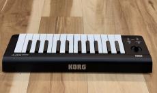 KORG microKEY 25_3