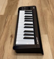KORG microKEY 25_4