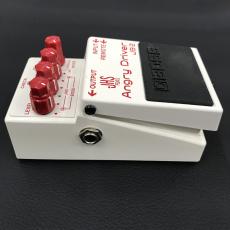 BOSS JB-2 Angry Driver_6