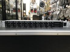 BEHRINGER RX1602 EURORACK PRO_2