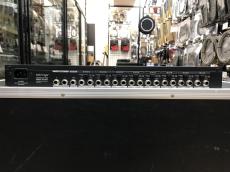 BEHRINGER RX1602 EURORACK PRO_3