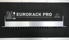 BEHRINGER RX1602 EURORACK PRO_4