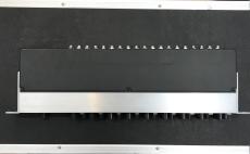 BEHRINGER RX1602 EURORACK PRO_5