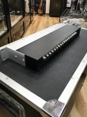 BEHRINGER RX1602 EURORACK PRO_6