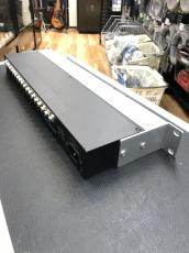 BEHRINGER RX1602 EURORACK PRO_7