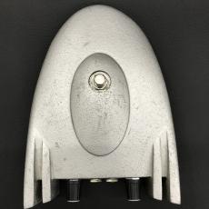 Roger Mayer OCTAVIA_2