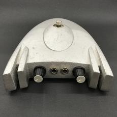 Roger Mayer OCTAVIA_3