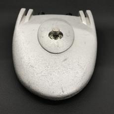 Roger Mayer OCTAVIA_4