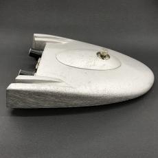 Roger Mayer OCTAVIA_5