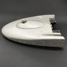 Roger Mayer OCTAVIA_6