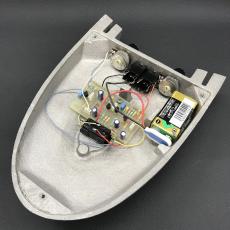 Roger Mayer OCTAVIA_7