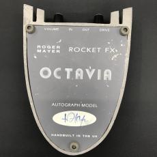 Roger Mayer OCTAVIA_8