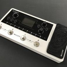 MOOER GE150 Pro