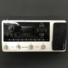 MOOER GE150 Pro_2
