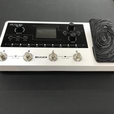 MOOER GE150 Pro_3