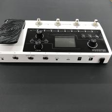 MOOER GE150 Pro_4