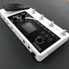 MOOER GE150 Pro_5
