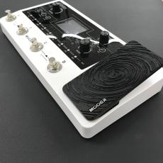MOOER GE150 Pro_6