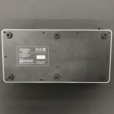 MOOER GE150 Pro_7