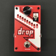 DigiTech The Drop_2
