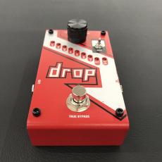 DigiTech The Drop_3