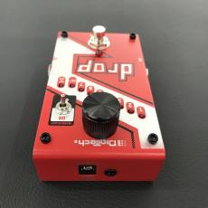 DigiTech The Drop_4