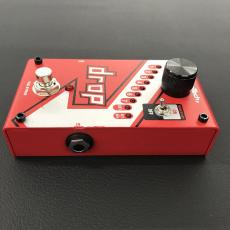 DigiTech The Drop_5