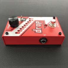 DigiTech The Drop_6