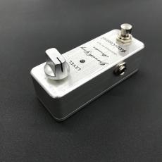 One Control Granith Grey Booster_6