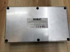 Morley AFX-1 Analog Multi FX_2