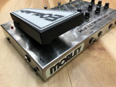 Morley AFX-1 Analog Multi FX_4