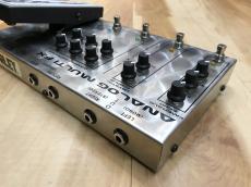 Morley AFX-1 Analog Multi FX_6