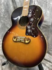 Epiphone EJ-200