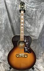 Epiphone EJ-200_2