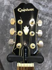 Epiphone EJ-200_4