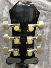 Epiphone EJ-200_6