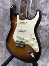Fender Japan ST62-105DMC