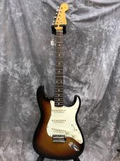 Fender Japan ST62-105DMC_2