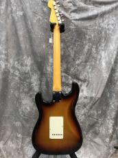 Fender Japan ST62-105DMC_3
