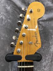 Fender Japan ST62-105DMC_4