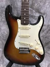 Fender Japan ST62-105DMC_5