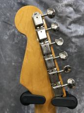 Fender Japan ST62-105DMC_6