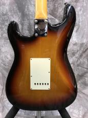 Fender Japan ST62-105DMC_7
