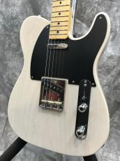 Fender Japan MIJ Hybrid 50's Telecaster