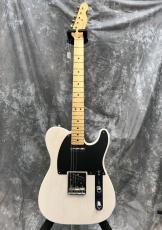 Fender Japan MIJ Hybrid 50's Telecaster_2
