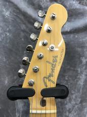 Fender Japan MIJ Hybrid 50's Telecaster_4