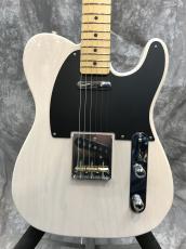 Fender Japan MIJ Hybrid 50's Telecaster_5
