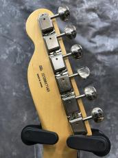 Fender Japan MIJ Hybrid 50's Telecaster_6