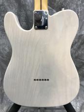 Fender Japan MIJ Hybrid 50's Telecaster_7